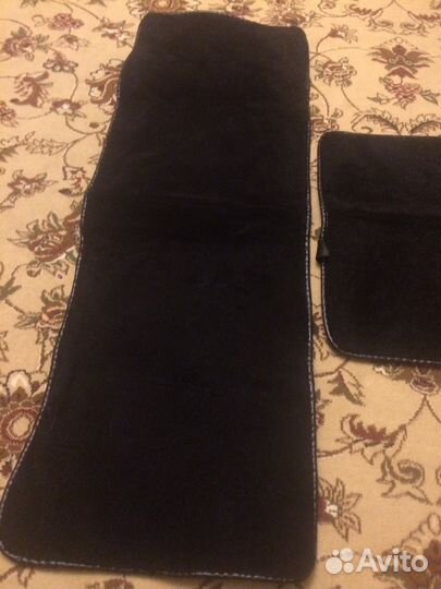 Чехол для сидения машин