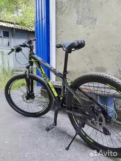 KMS lite hd710 рама 15