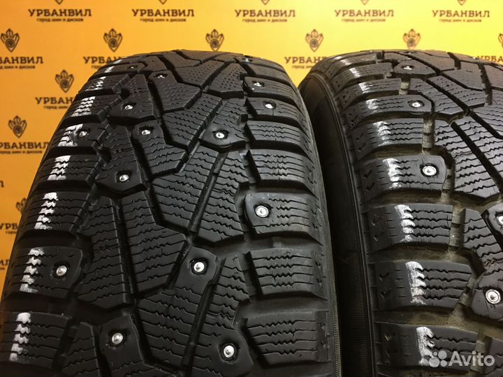 Pirelli Ice Zero 185/65 R15 92T