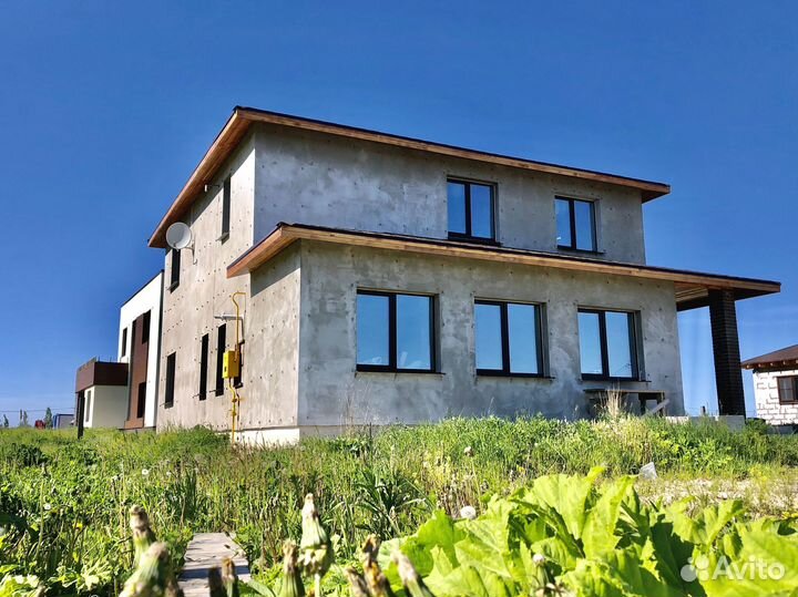 Окна пвх, пластиковые окна