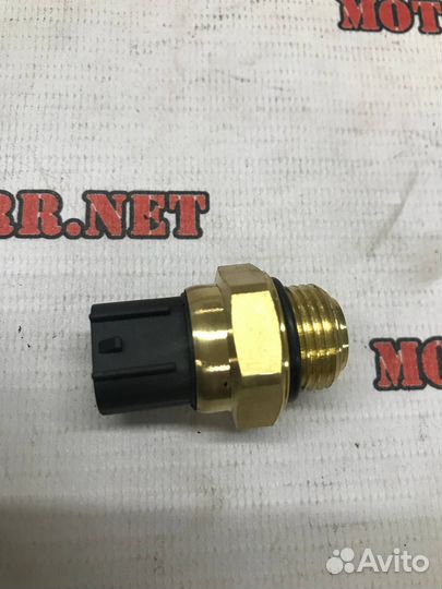 Датчик температуры Kawasaki 27010-1443