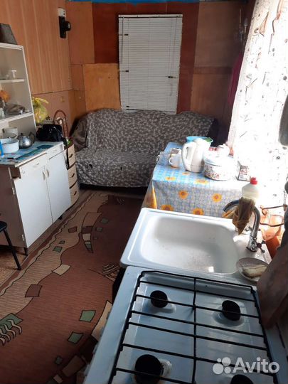 Платная рыбалка на Волге