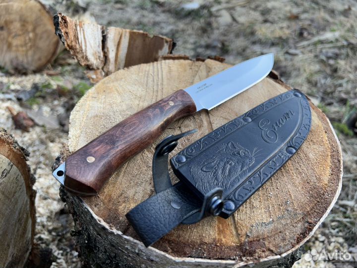 Шашлычный набор