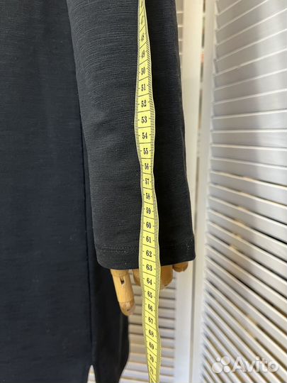 Платье Scotch&Soda s/m Голландия