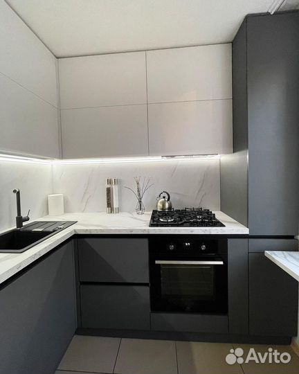 Кухня (цена за весь кпомплект) sh-0519141