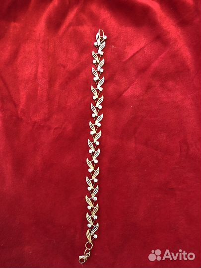 Лом золото
