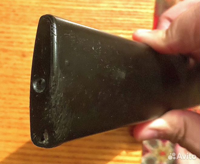 Телевизор 19 дюймов