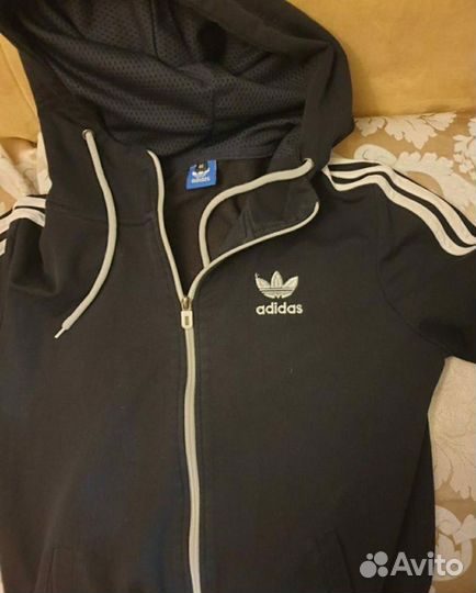 Спортивный костюм Adidas