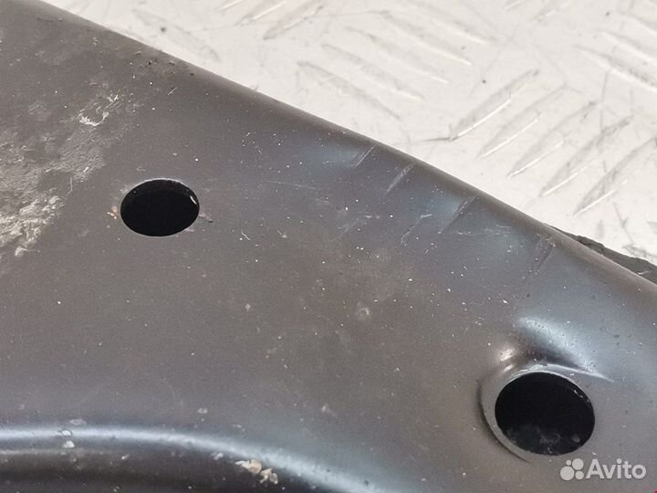 Рычаг передний правый для Opel Astra G 90498736