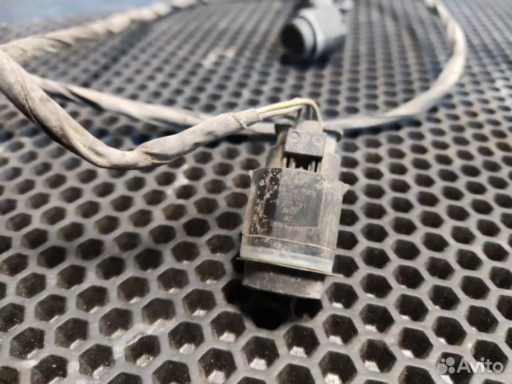 Датчик парковки Bmw 520I F10 N20 2015