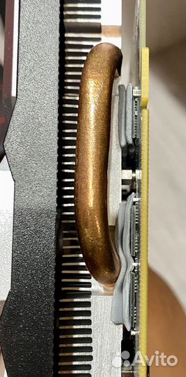 Nvidia geforce gtx 1660 super
