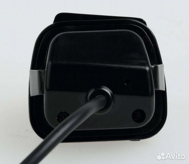 Штатная камера Toyota camry, fielder, Prius