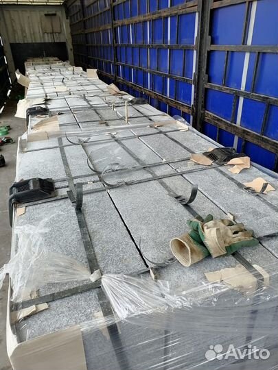 Грузоперевозки 20, 10, 5 тонн