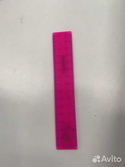 Двухъярусная кровать IKEA 200 90