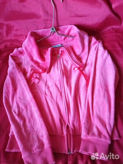 Спортивные вещи для подростка