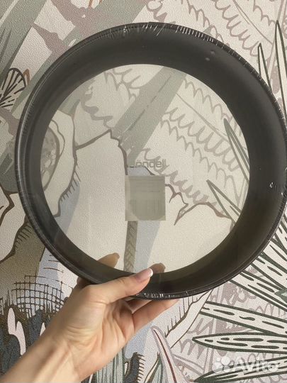 Форма для запекания rondell