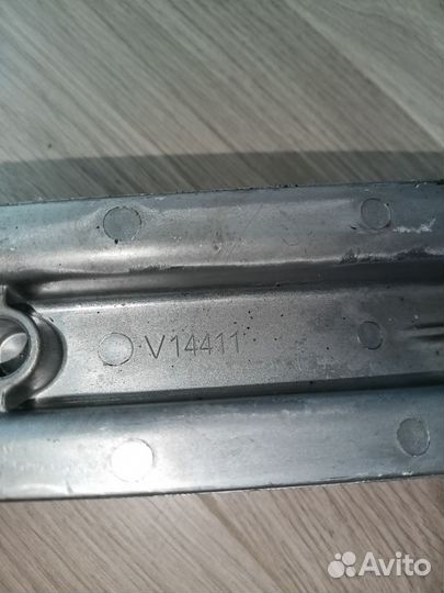 Крестовина стиральной машины Haier (Хаер), Candy