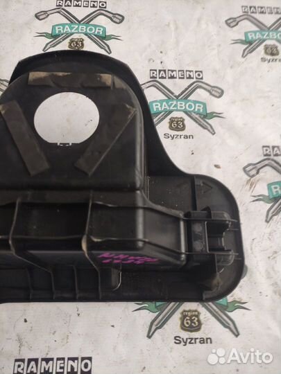 Вкладыш домкрата Toyota Prius 20