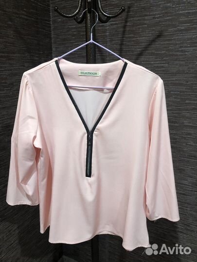 Одежда женская