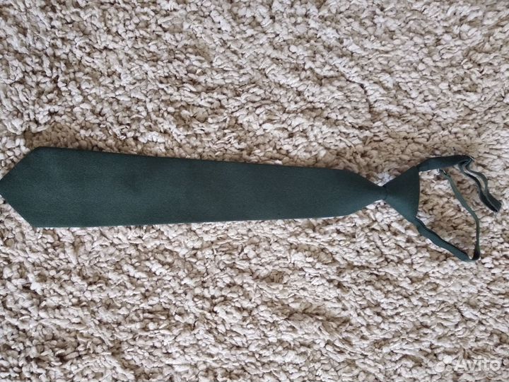 Брюки офицерские