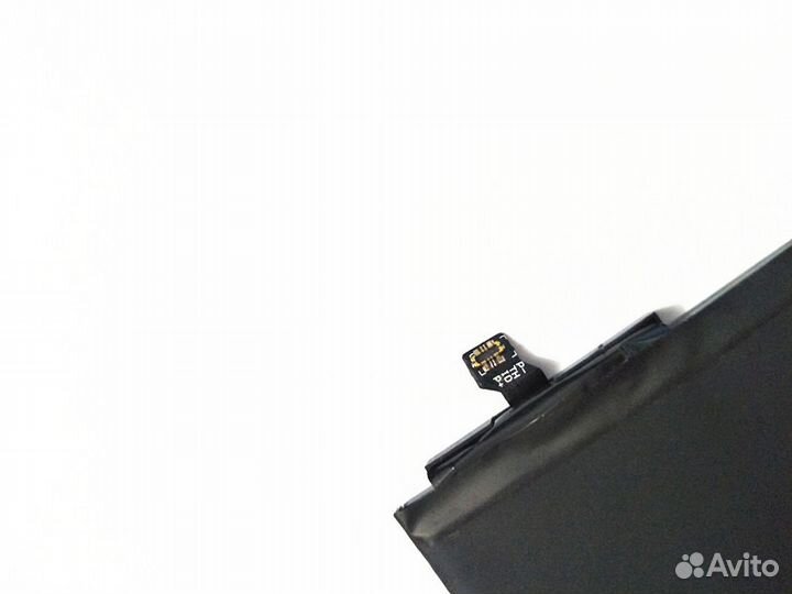 Оригинал Аккумулятор Xiaomi Redmi 4 Pro (BN40)