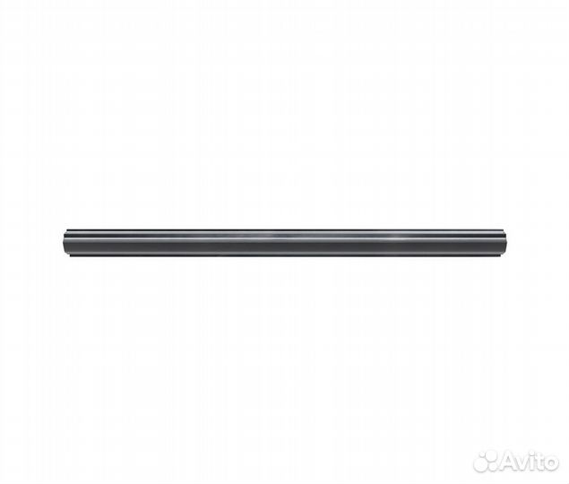 Ремонтные пороги Киа под заказ