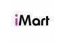 iMart I Пермь