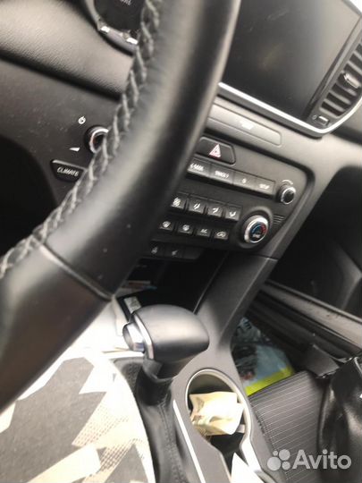 Ford Explorer 4.0 AT, 2002, 202 000 км