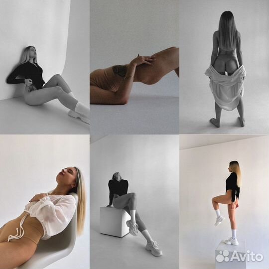 Мобильный фотограф Спб