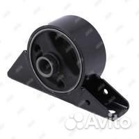 Опора двигателя