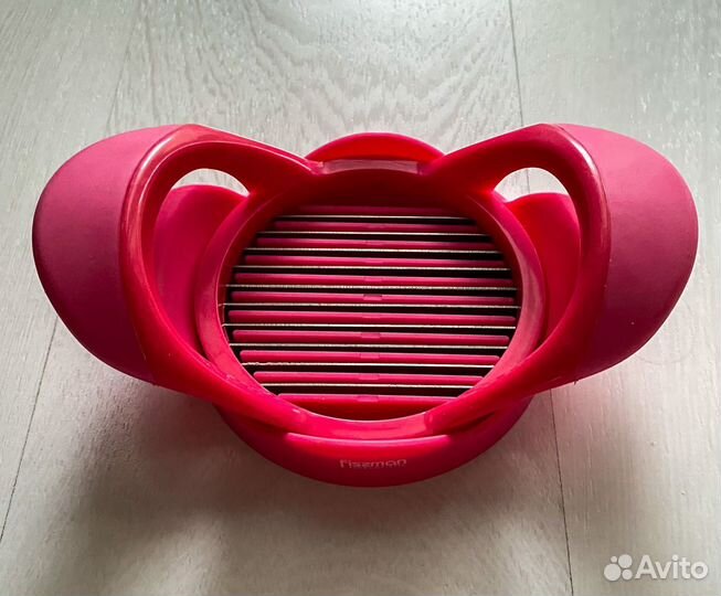 Овощерезка