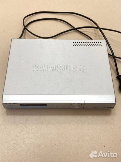 Ресивер Samsung DSB-B270V