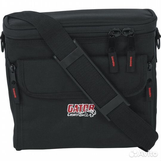 Сумка gator G-IN EAR system