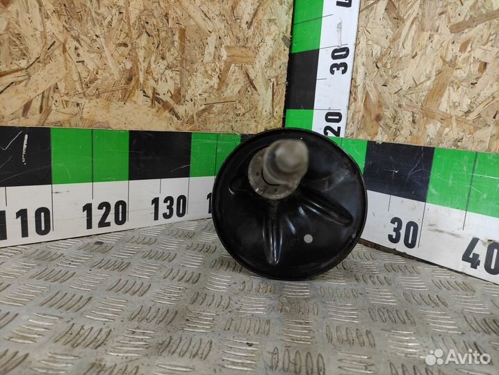 Амортизатор передний левый Mitsubishi Space star 1998-2004