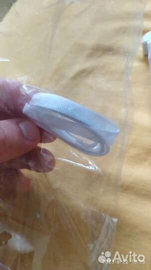 Водонепроницаемый чехол для телефона