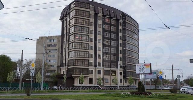 Банкетные залы арендовать в Москве: 115 исполнителей с отзывами и ценами на Янде