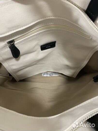 Yves Saint laurent сумка