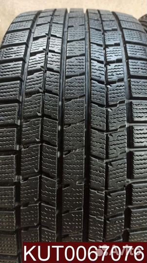 Dunlop Graspic DS3 225/45 R17 107U