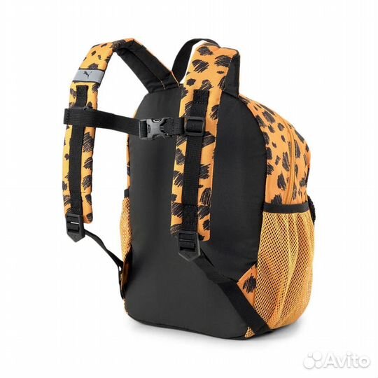 Рюкзак puma PU mate Backpack