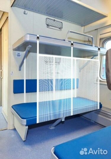 Жд манеж в поезд