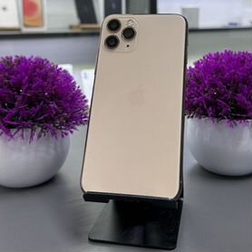 iPhone 11 Pro, 256 ГБ