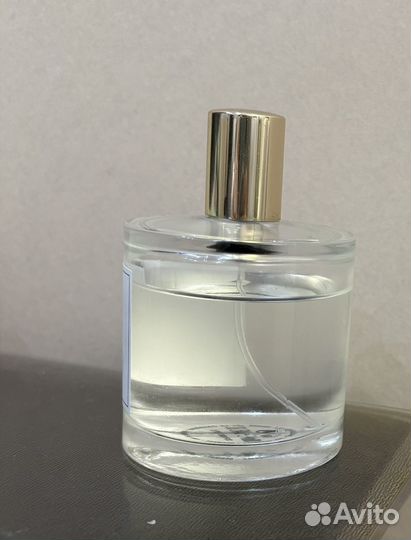 Продам парфюм Zarkoparfume The Muse