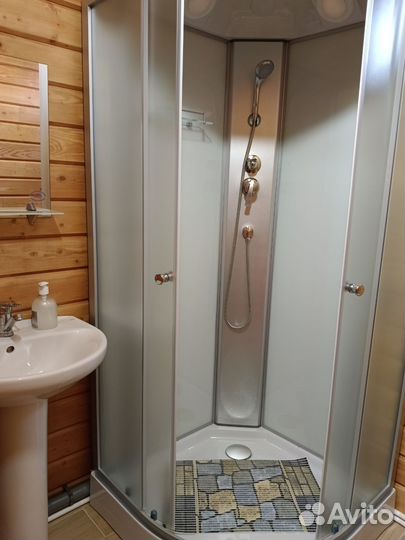 Отдых на море