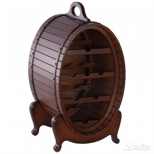 Мини бар Bogacho