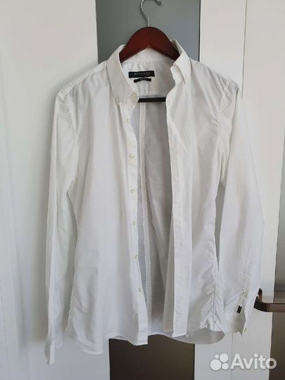 Рубашка Guess