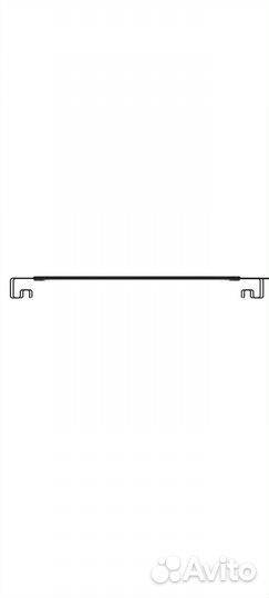 Светодиодный светильник для аквариума