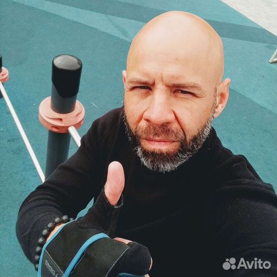 Услуги Риэлтора по продаже и покупке недвижимости