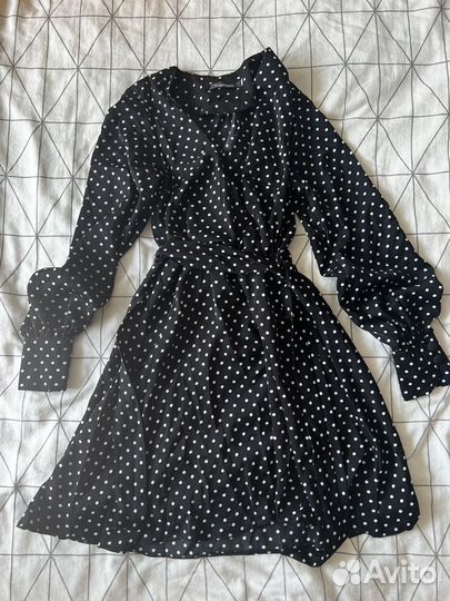 Женские вещи пакетом 40 42