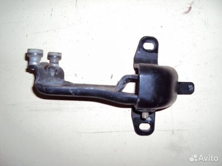 Ролик сдвижной двери Вито Виано Vito Viano 639