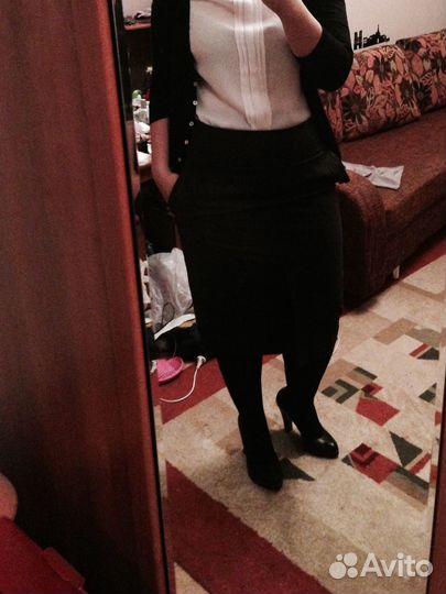 Юбка женская befree